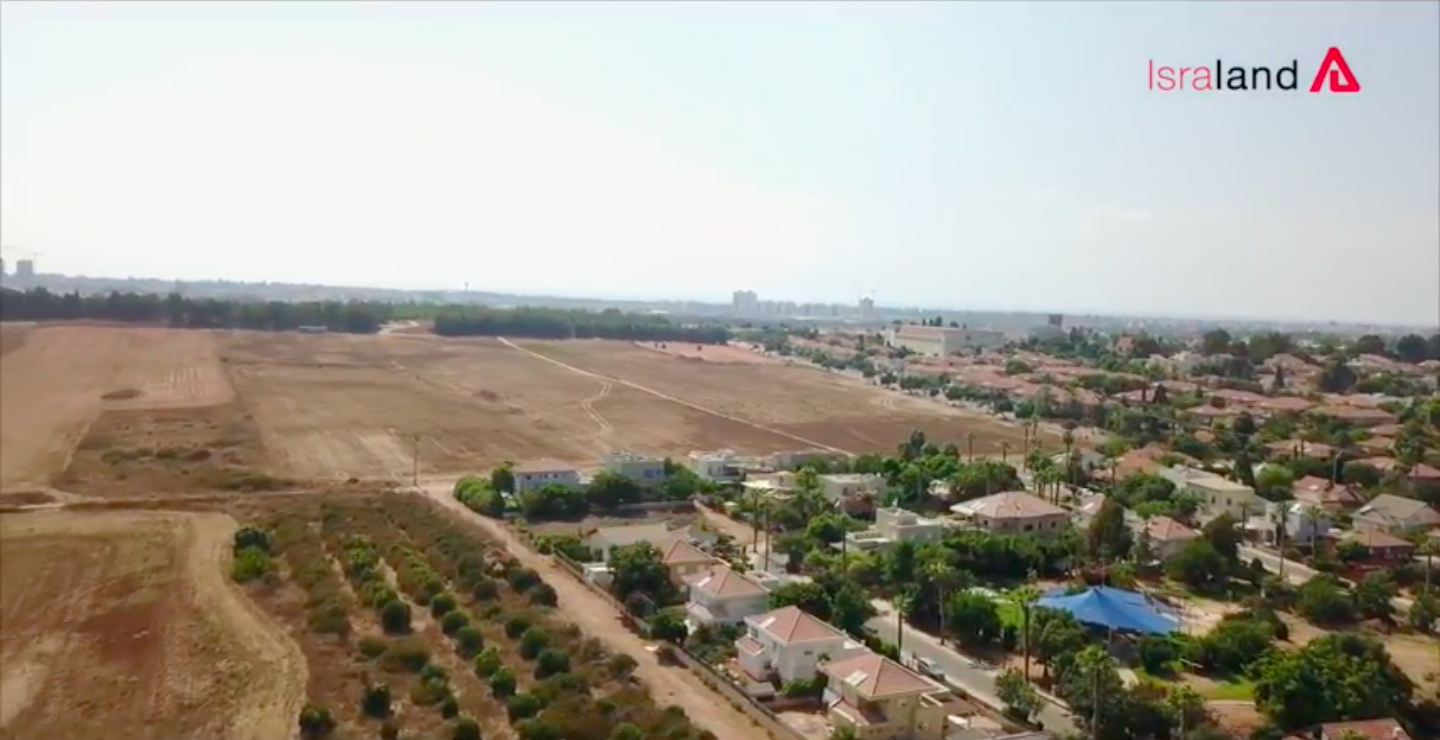 Binyamina