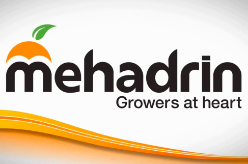 brand mehadrin