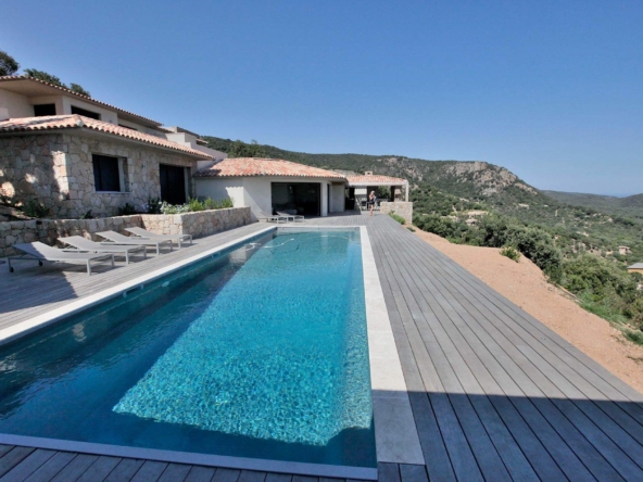 miser sur la hausse des prix en achetant un terrain constructible au prix le plus bas