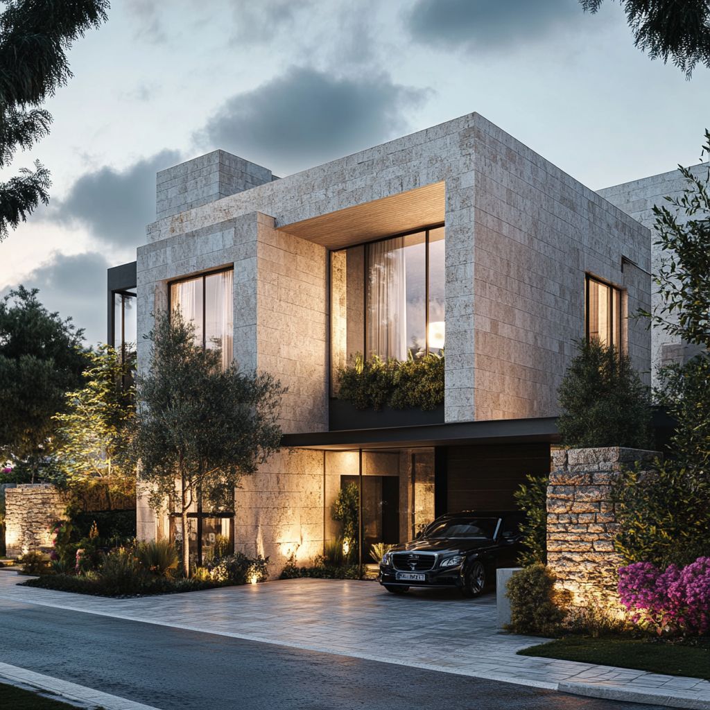 Raanana israland shabazi