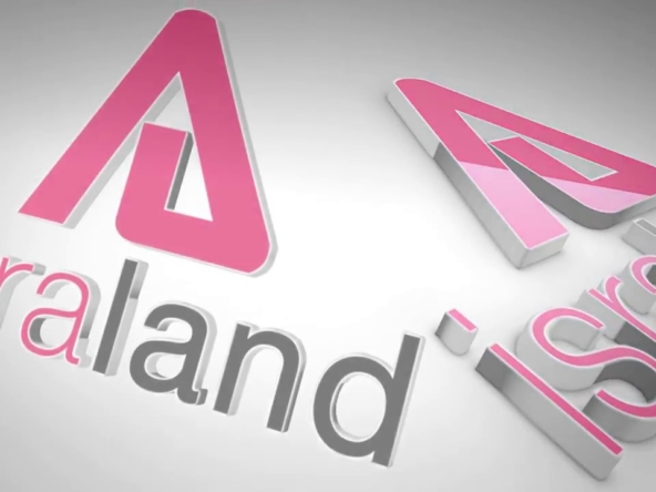 israland - 60 dunam of lemon grove land in yavneel