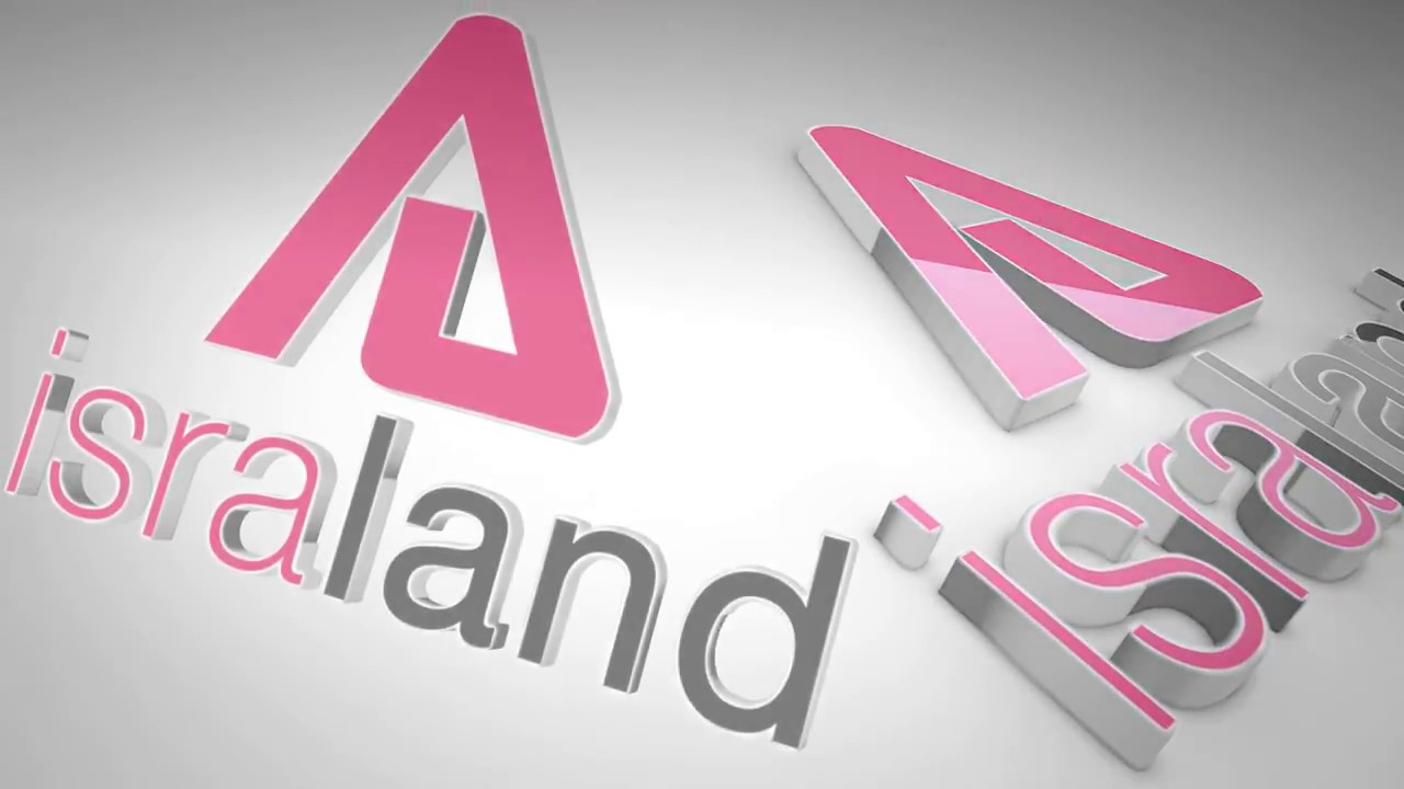 60 dunam citrus orchard in Yavneel - 26.11.2016 - NEW isra.land