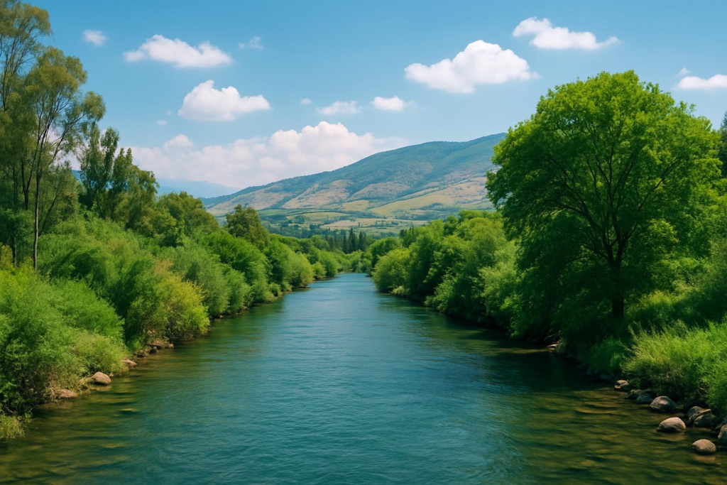 Kfar_Hanassi_l_emeraude_naturelle_entre_Jourdain_et_Galilee