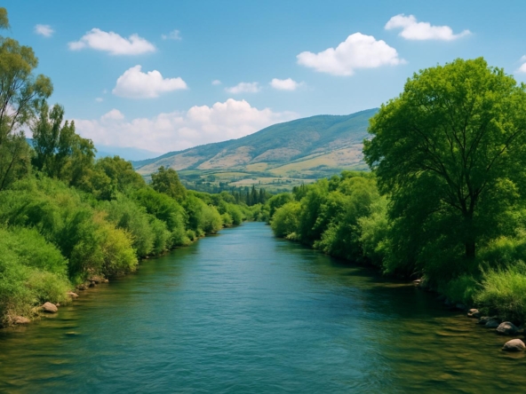 Kfar_Hanassi_l_emeraude_naturelle_entre_Jourdain_et_Galilee