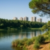 Hadera_nature_et_immobilier_entre_foret_lac_et_opportunites