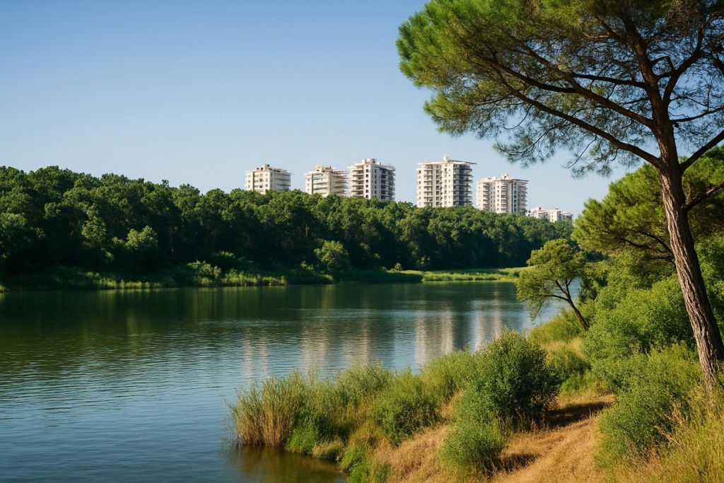 Hadera_nature_et_immobilier_entre_foret_lac_et_opportunites