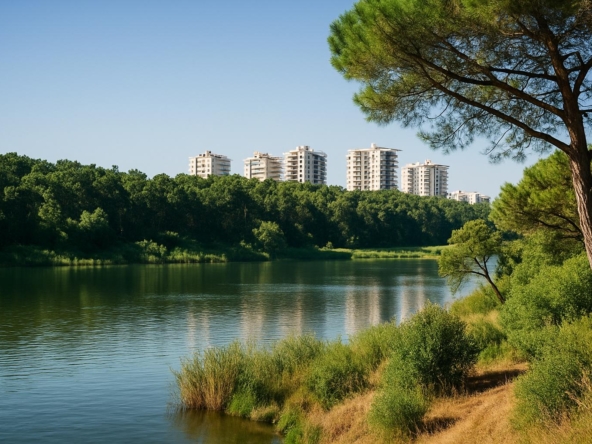 Hadera_nature_et_immobilier_entre_foret_lac_et_opportunites
