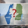 Le_plus_grand_mensonge_du_conflit_israelo_palestinien_tient_en_une_carte - Copie