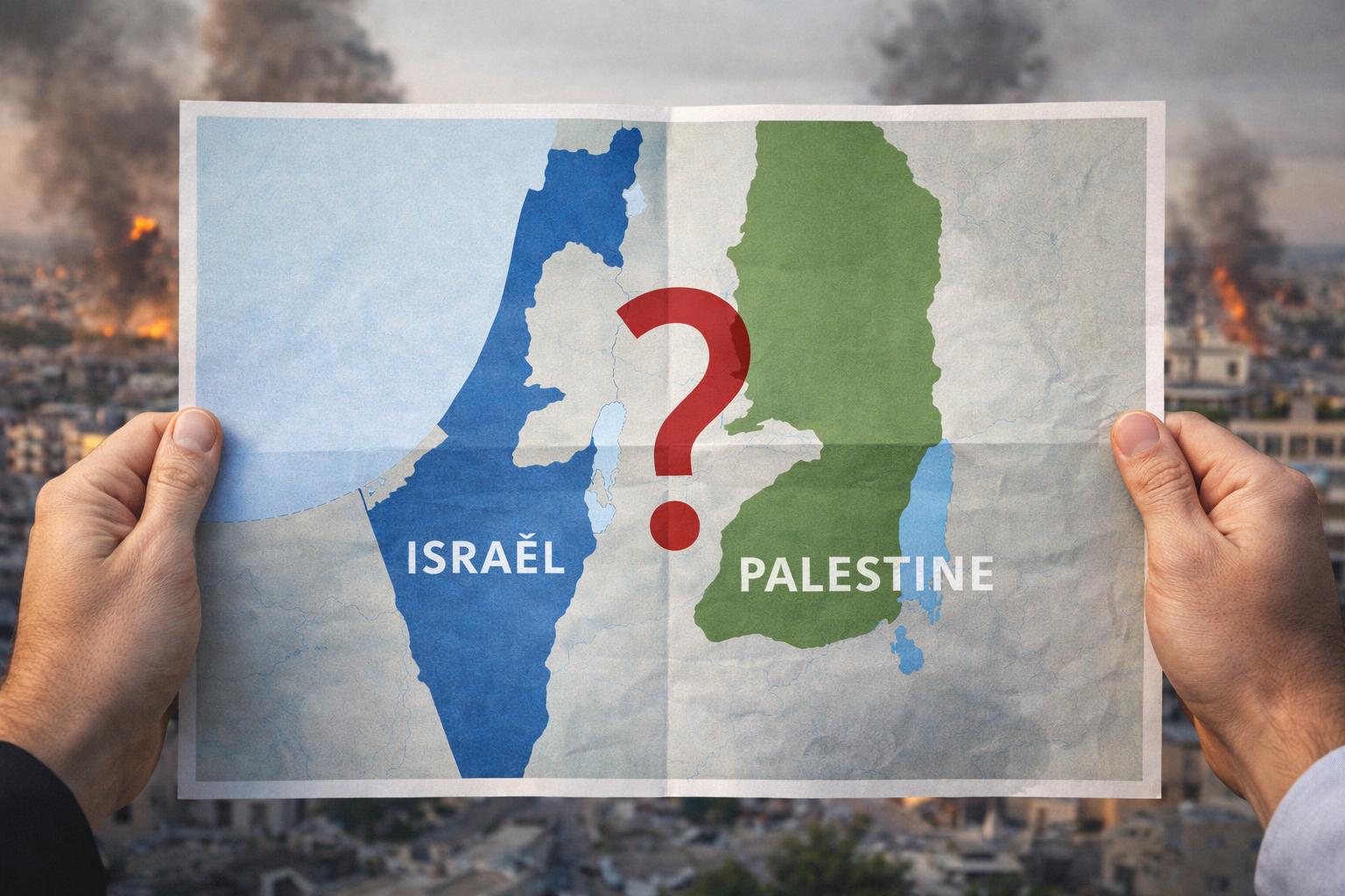 Le_plus_grand_mensonge_du_conflit_israelo_palestinien_tient_en_une_carte - Copie