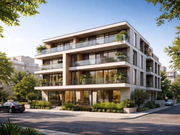 boutique_building_netanya