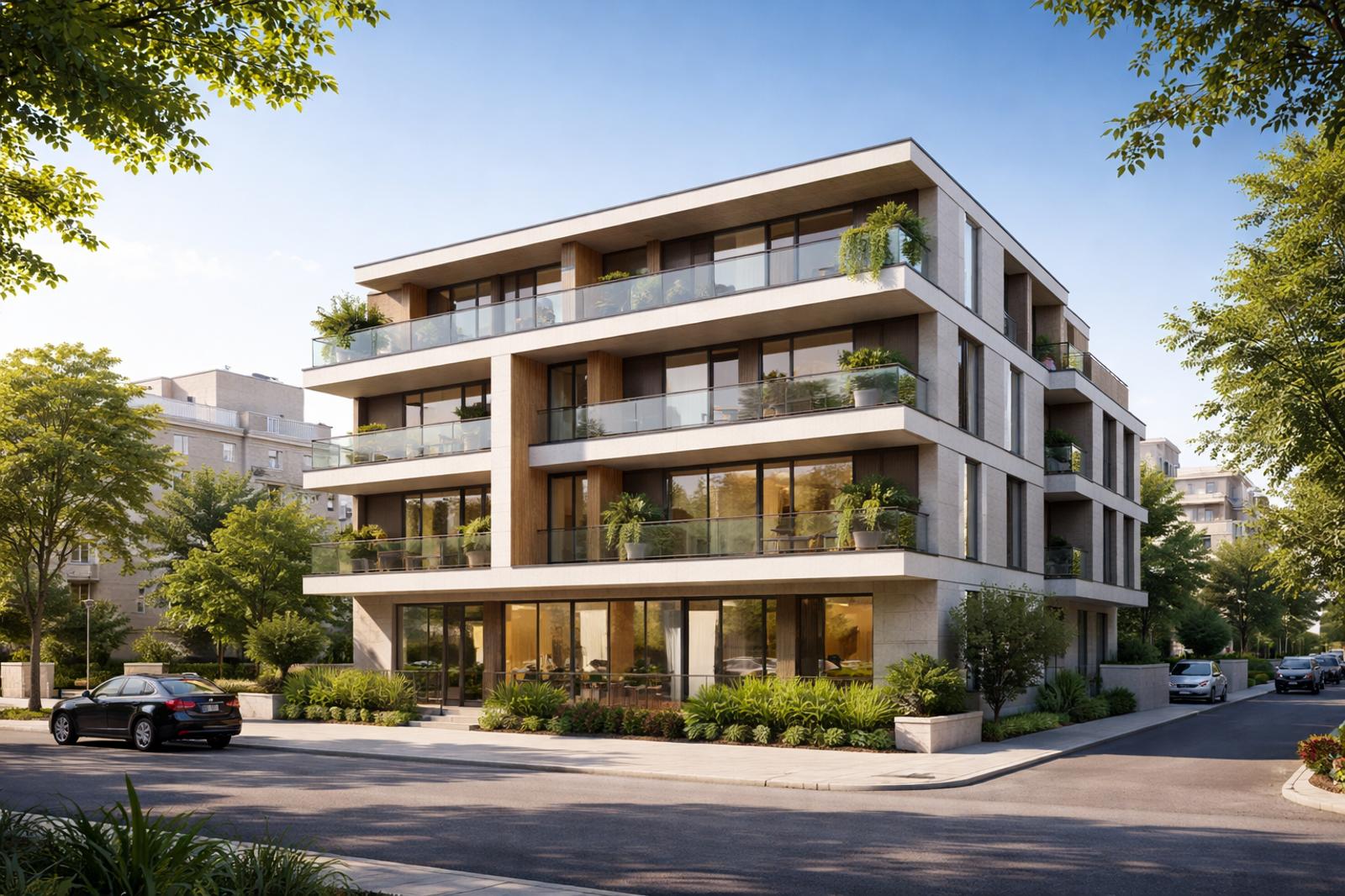 boutique_building_netanya